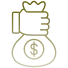 Cost Savings